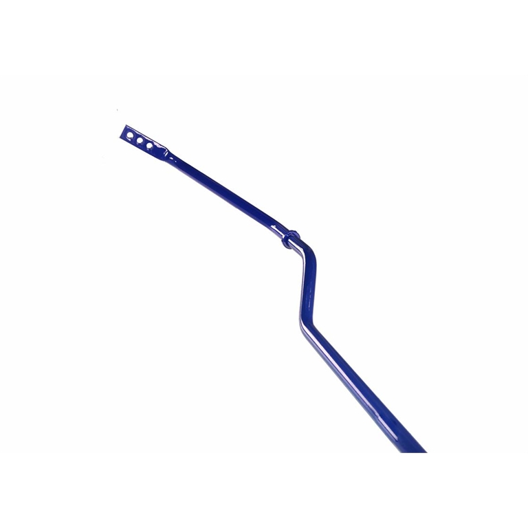 RC0014RZ-20 - 4 - 9317745750468-4