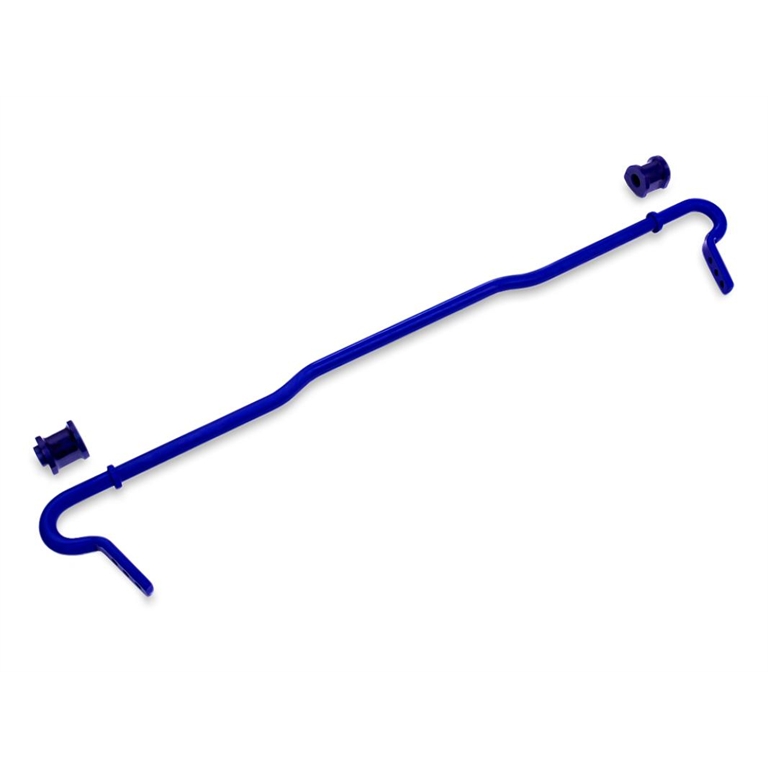 RC0015RZ-20 -  - 9317745750451