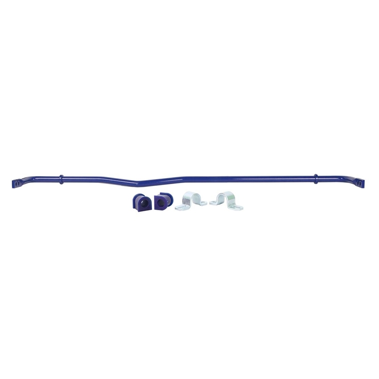 RC0021RZ-20 - 2 - 9317745790280-2