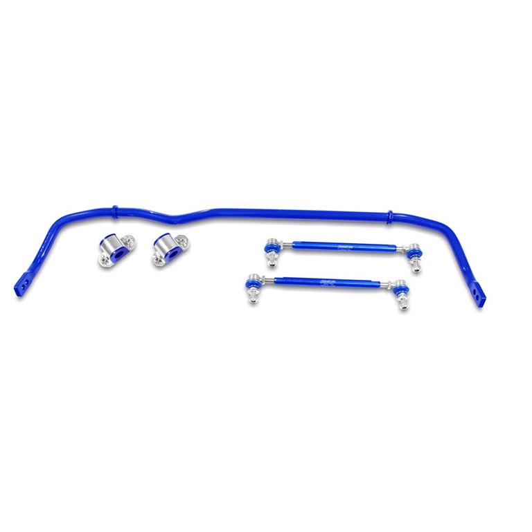 RC0033FZ-24KIT -  - 9317745767220