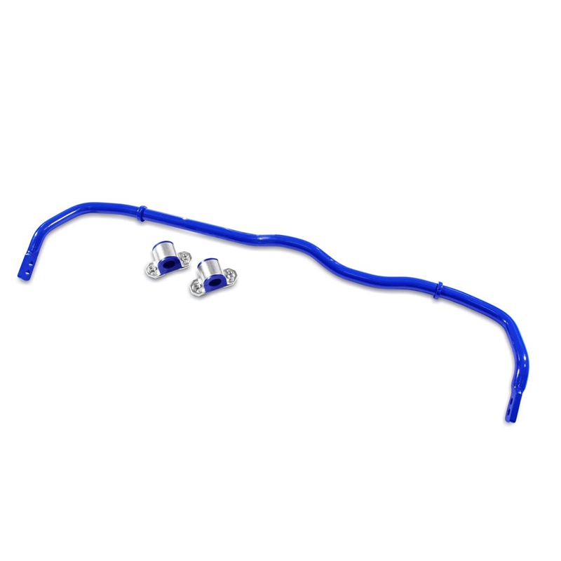 RC0052FZ-26 - 2 - 9317745765134-2