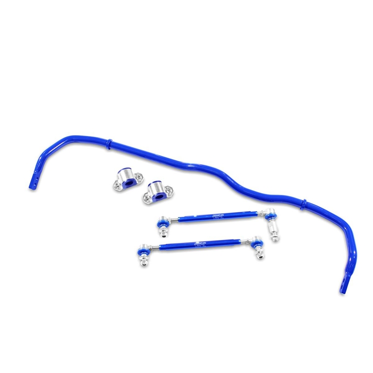 RC0052FZ-26KIT - 2 - 9317745767213-2