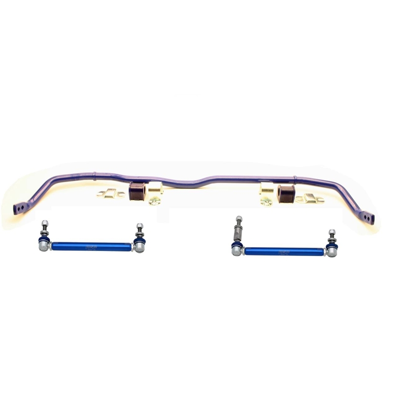 RC0052FZ-26KIT -  - 9317745767213-1