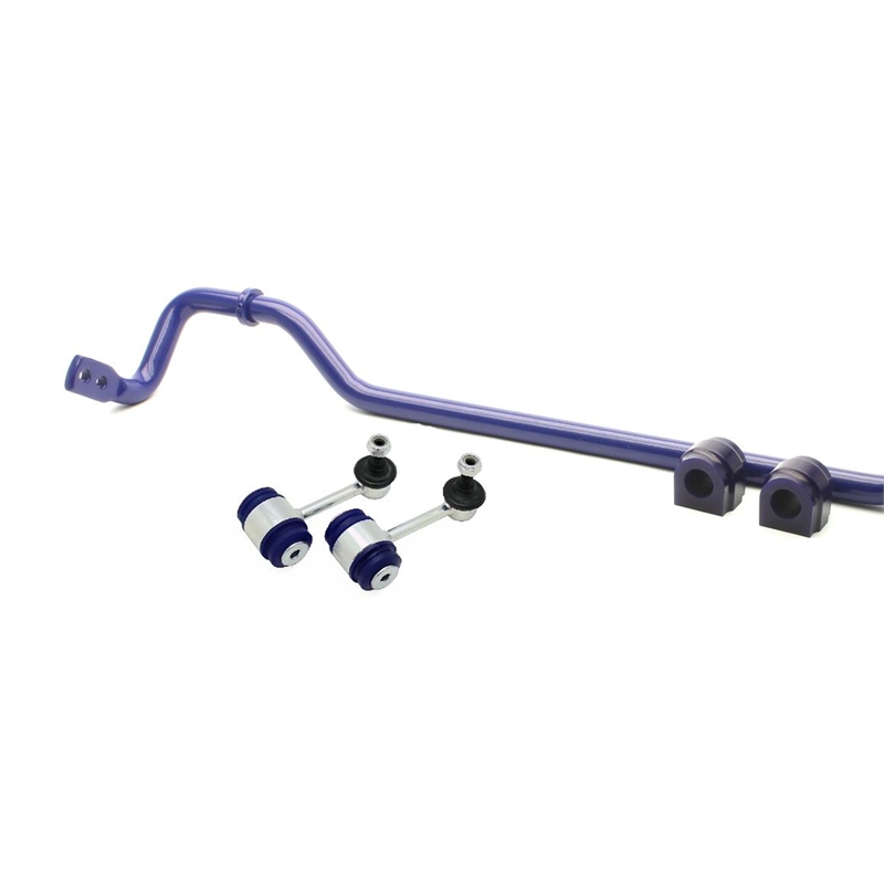 RC0052RZ-22KIT -  - 9317745766810