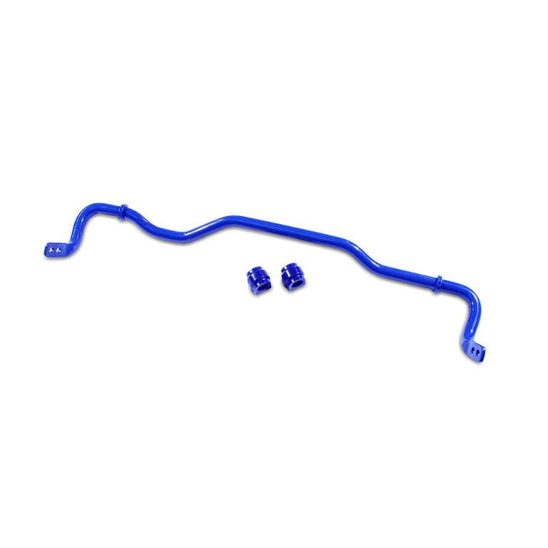 RC0052RZ-24 -  - 9317745765141