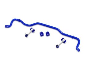 RC0052RZ-24KIT -  - 9317745766803