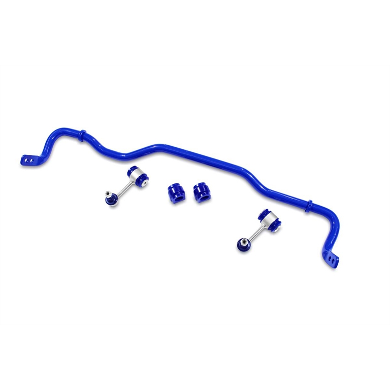 RC0052RZ-24KIT -  - 9317745766803