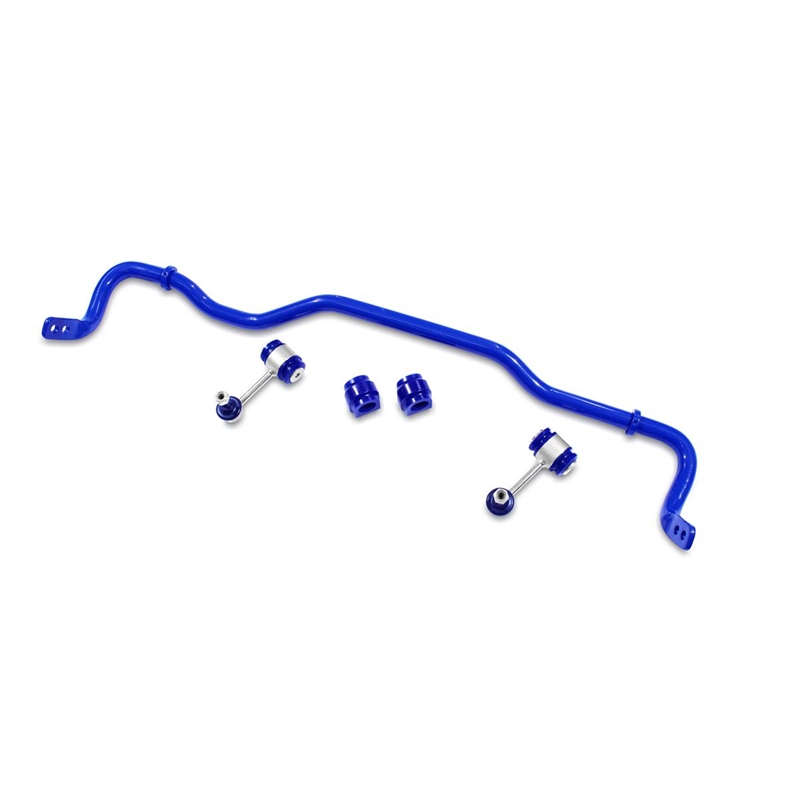 RC0052RZ-24KIT -  - 9317745766803