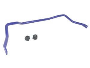 RC0062FZ-27 -  - 9317745765707-1