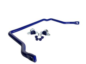 RC0070F-30 -  - 9317745769774-1