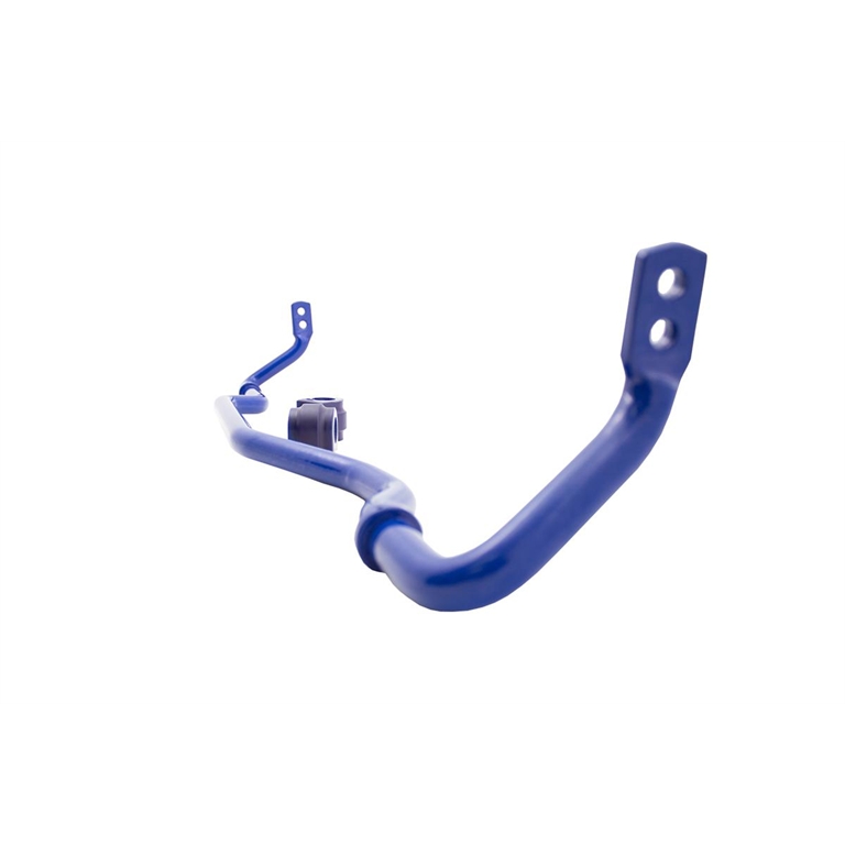 RC0085RZ-22 -  - 9317745768357