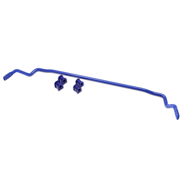RC0090FZ-20 -  - 9317745781400