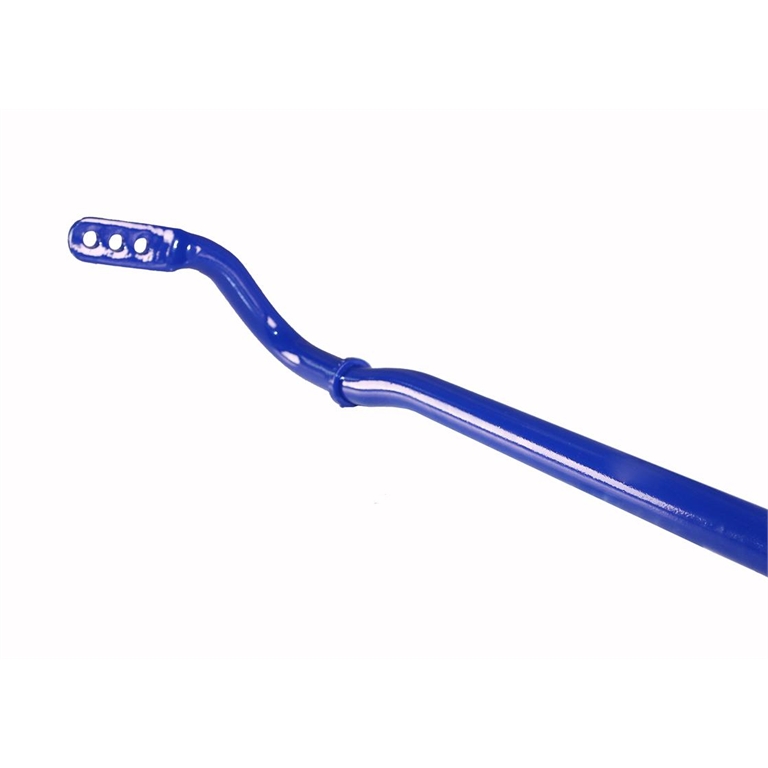 RC0115FZ-30 - 5 - 9317745804178-5