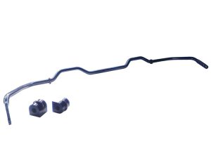 RC0115RZ-20 -  - 9317745804161-1