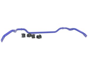 RC0127FZ-30 -  - 9317745801641-1