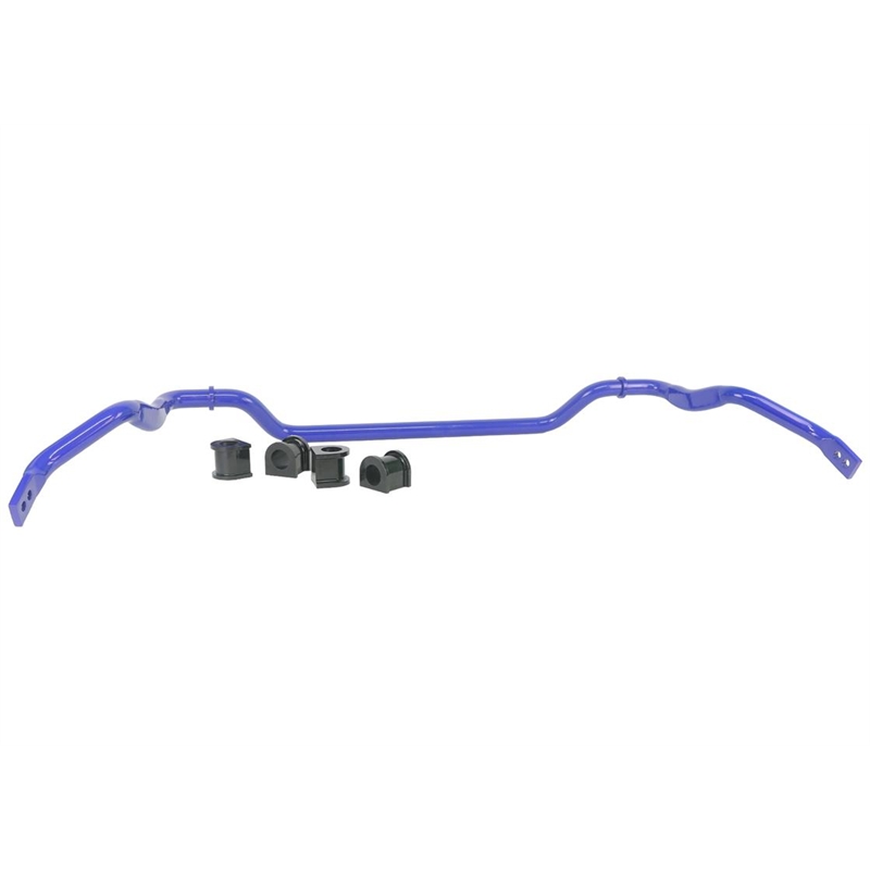 RC0127FZ-30 -  - 9317745801641-1