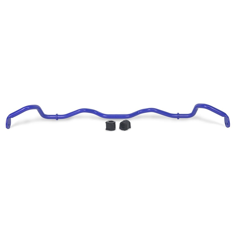 RC0132FZ-24 - 2 - 9317745810483-2