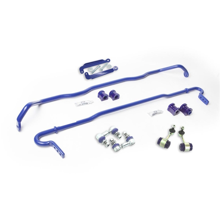 RCWRX050KIT -  - 9317745769415