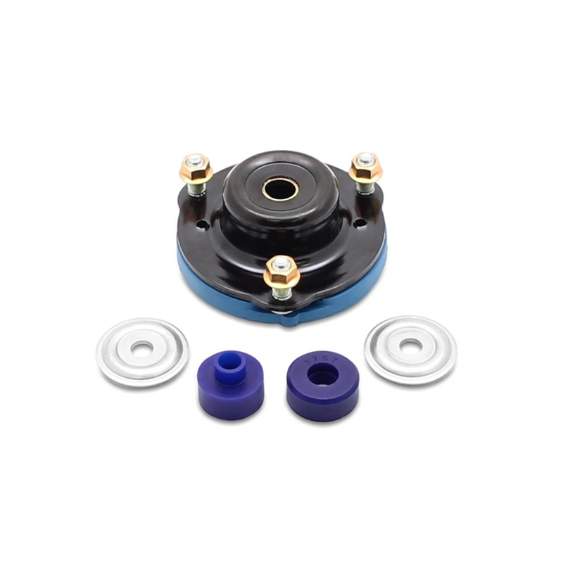 RS002 -  - 9317745771517-1