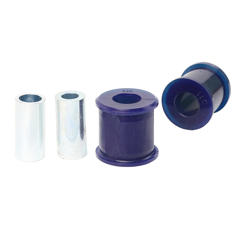 SPF0011K -  - 9317745000112-1