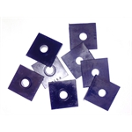 SPF0015K -  - 9317745000150