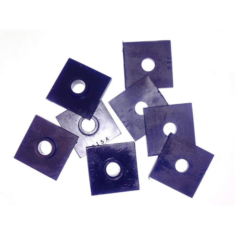 SPF0015K -  - 9317745000150