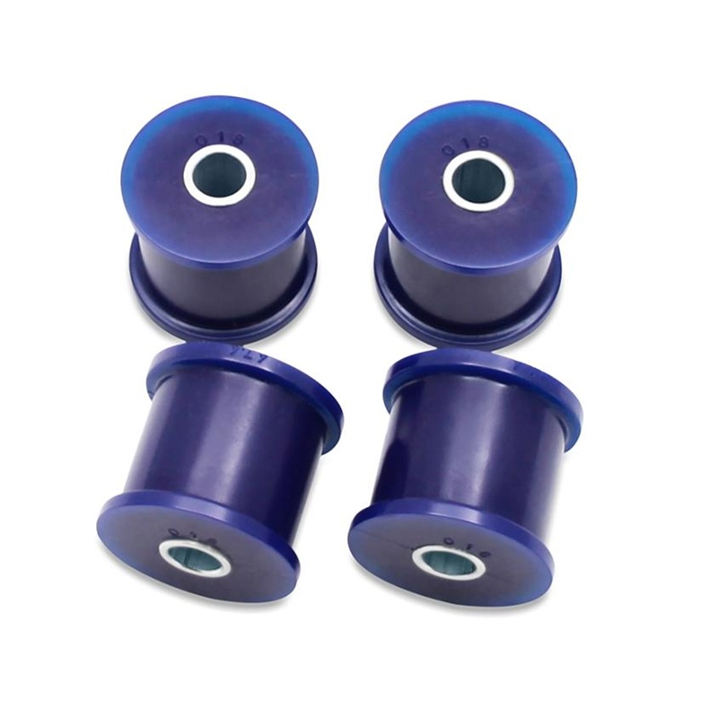 SPF0018K -  - 9317745000181