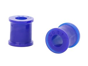 SPF0031K -  - 9317745000310-1