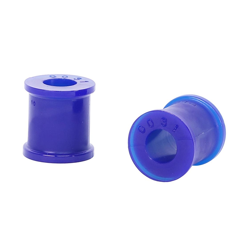 SPF0031K -  - 9317745000310-1