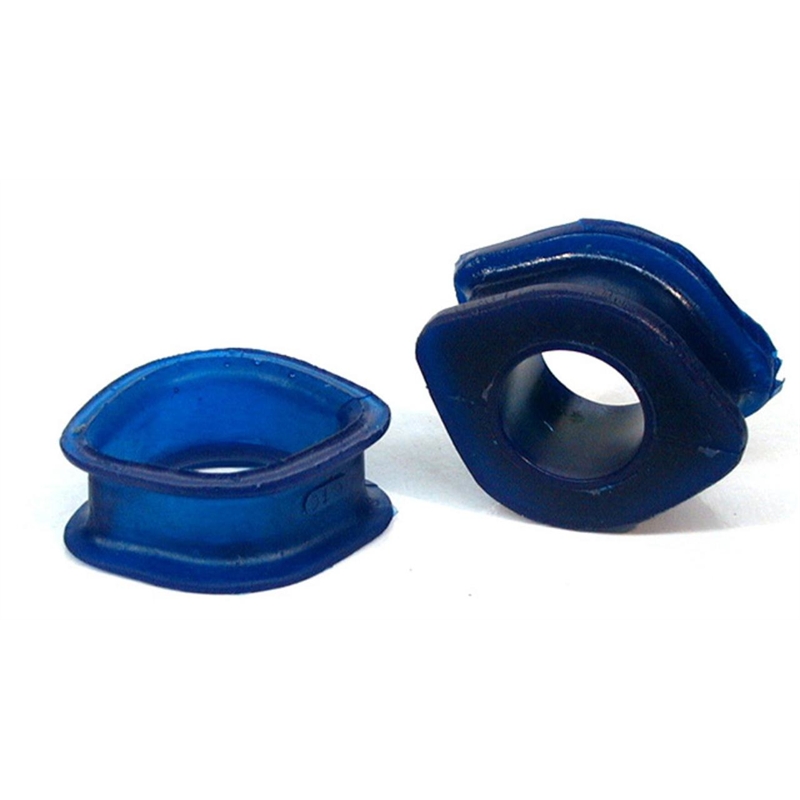 SPF0033K -  - 9317745000334