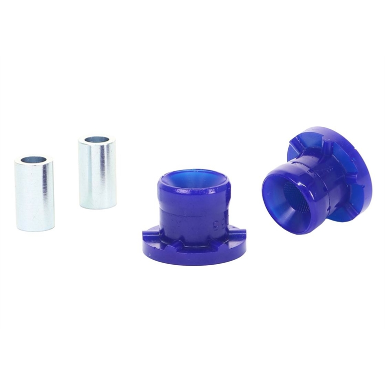 SPF0035K - 2 - 9317745000358-2