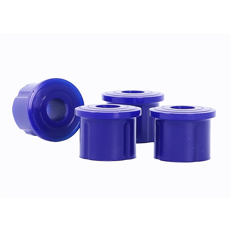 SPF0055K - 2 - 9317745000556-2