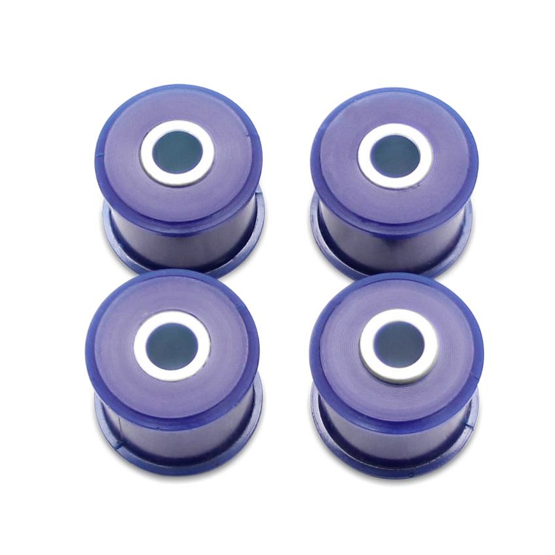 SPF0060K -  - 9317745000600