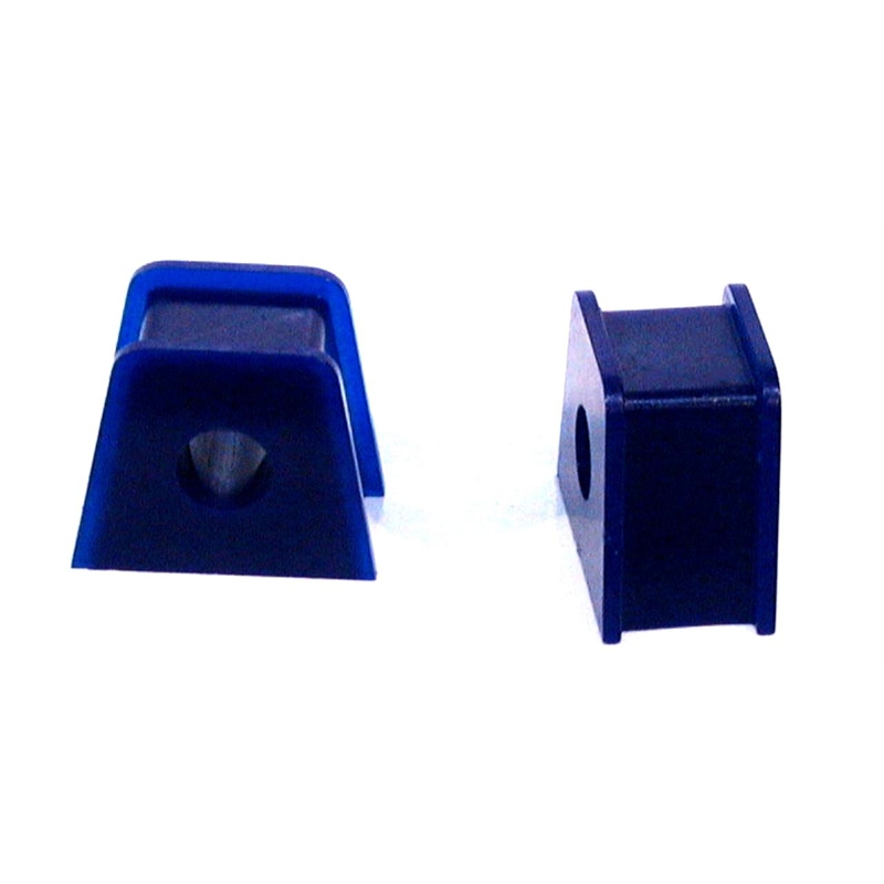 SPF0063-14K -  - 9317745703587-1