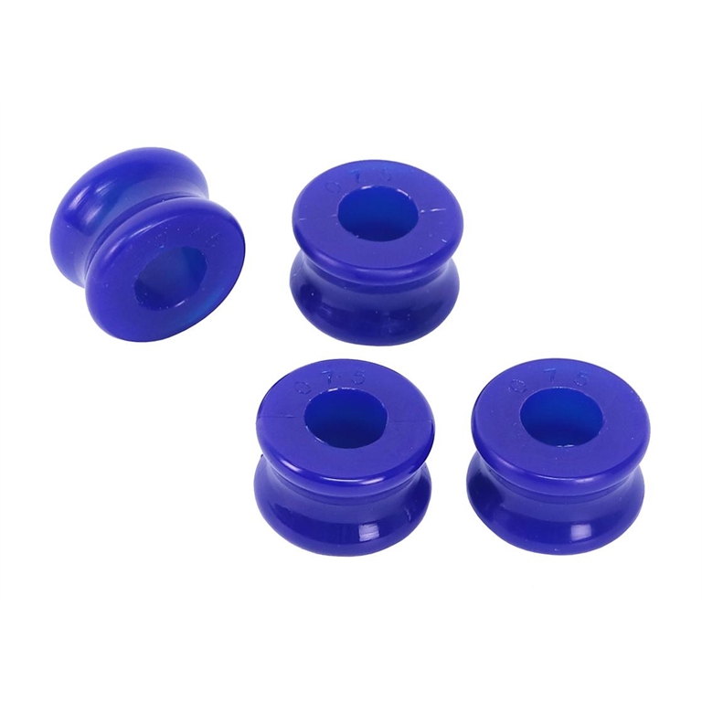 SPF0075K - 3 - 9317745000754-3