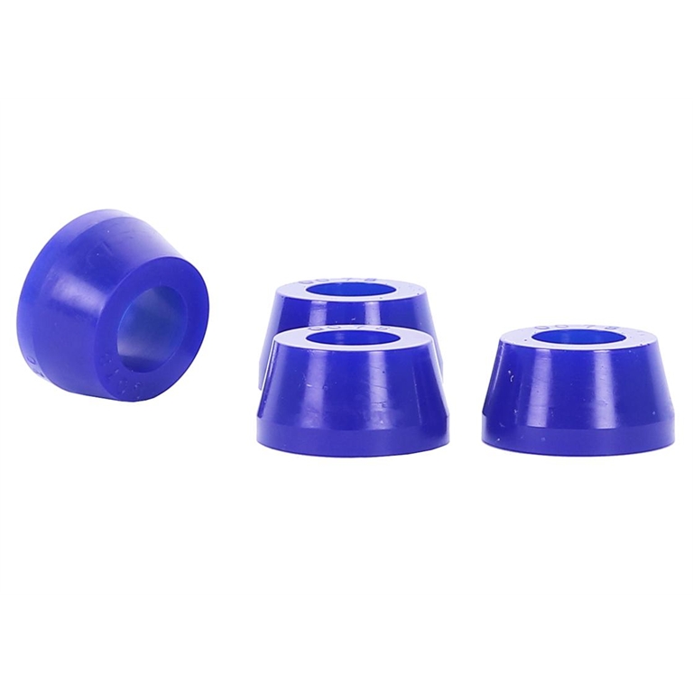 SPF0078K - 2 - 9317745000785-2