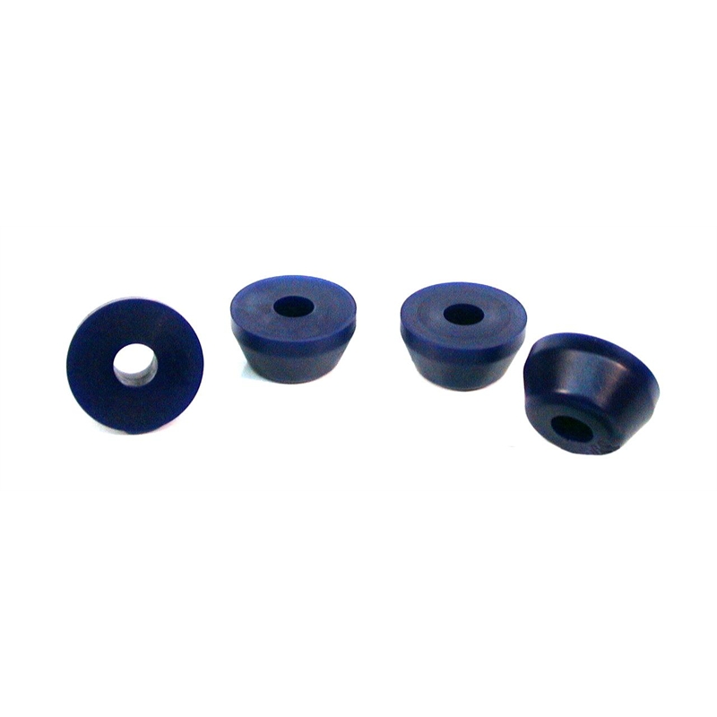 SPF0084-70K -  - 9317745713432