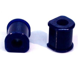 SPF0095-18K -  - 9317745700395