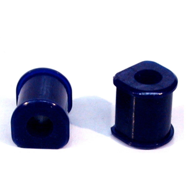 SPF0095-19K -  - 9317745700401