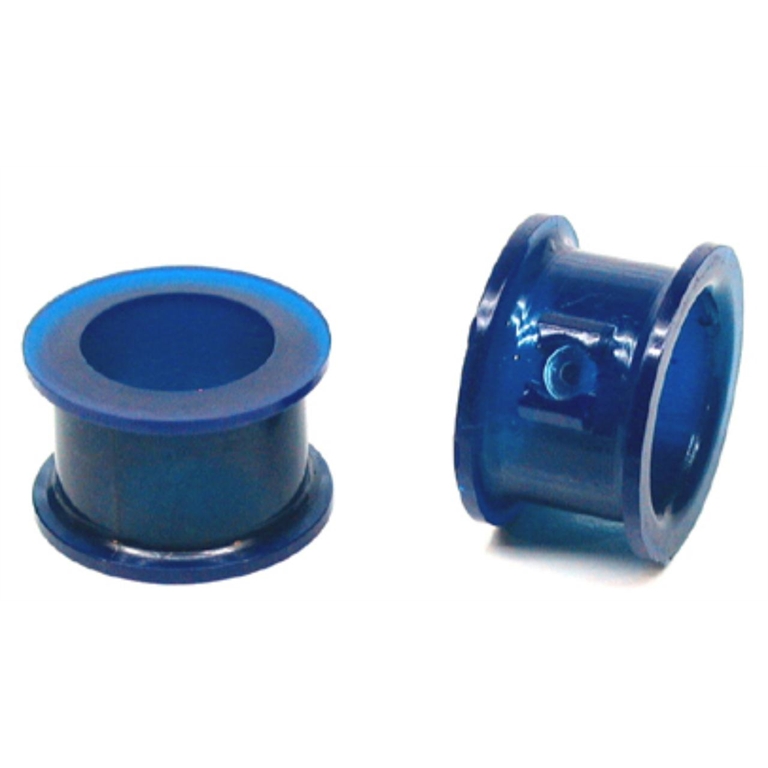 SPF0102K -  - 9317745001027