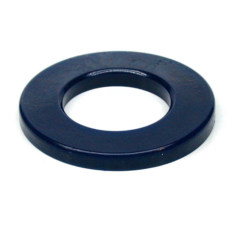 SPF0122-8K -  - 9317745700531