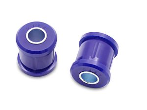 SPF0128AK -  - 9317745765547