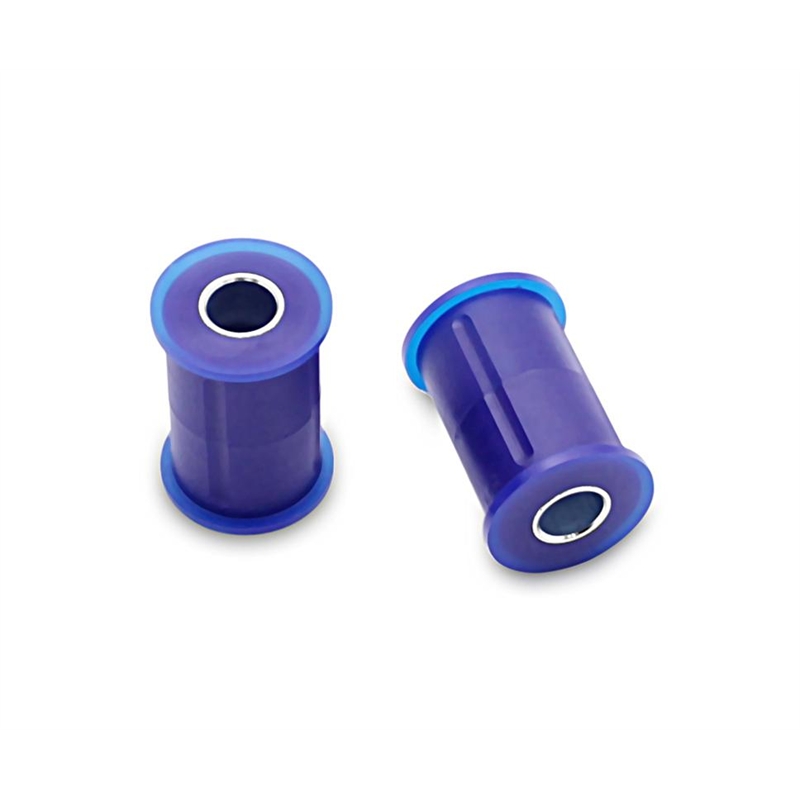 SPF0129K -  - 9317745001294-1