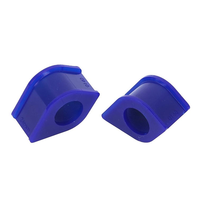 SPF0140-20K - 2 - 9317745722434-2