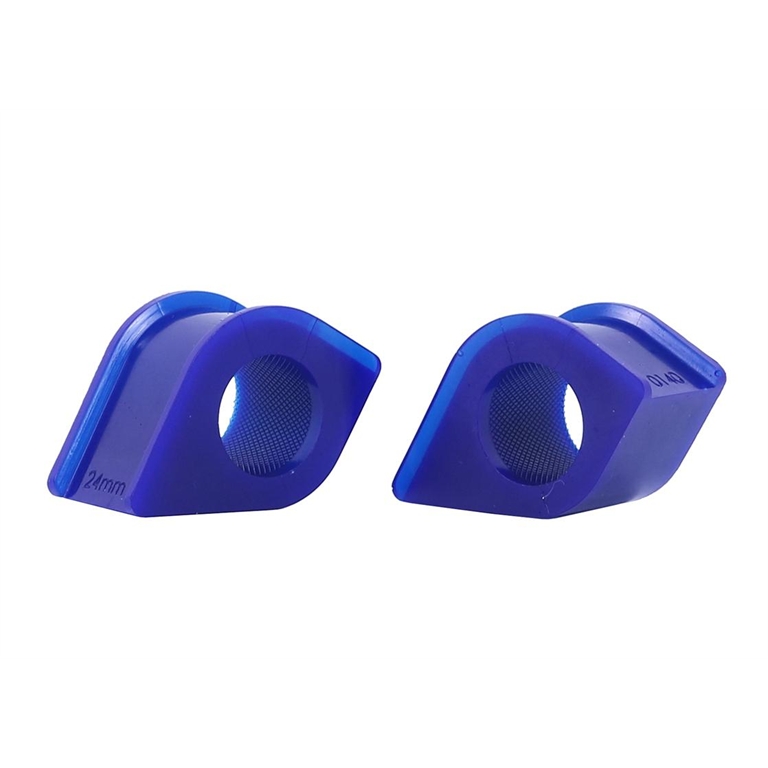 SPF0140-20K - 3 - 9317745722434-3