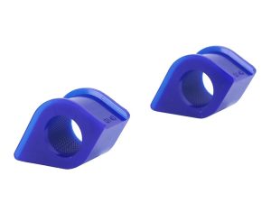 SPF0140-20K -  - 9317745722434-1