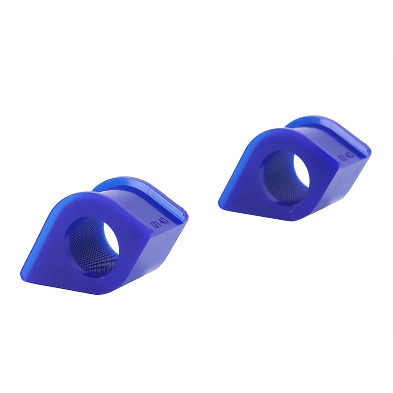 SPF0140-24K -  - 9317745700708-1
