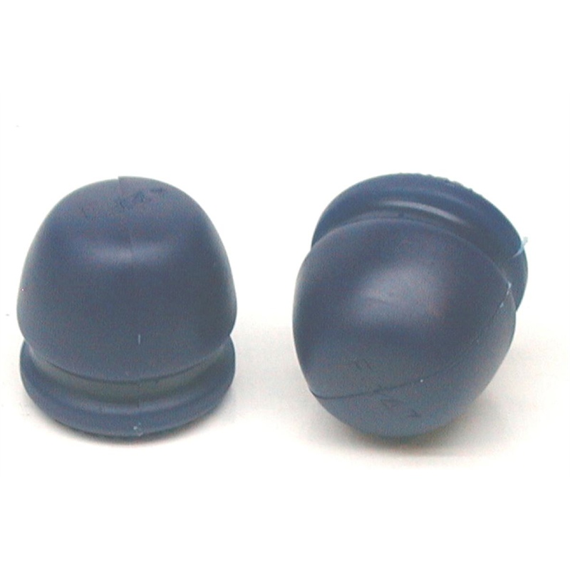 SPF0147K -  - 9317745001478