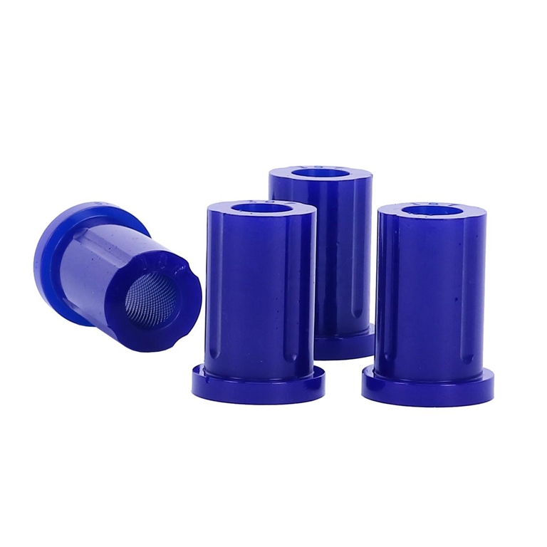 SPF0187K - 2 - 9317745001874-2