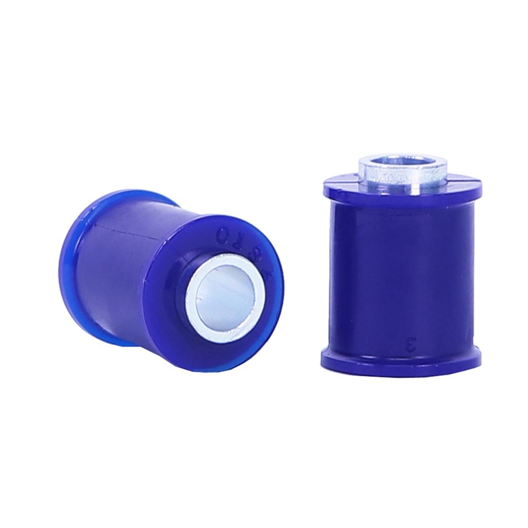 SPF0194K - 4 - 9317745001942-4
